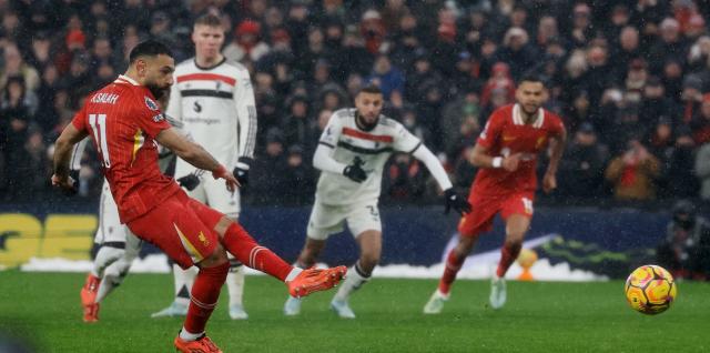 liverpool.png
