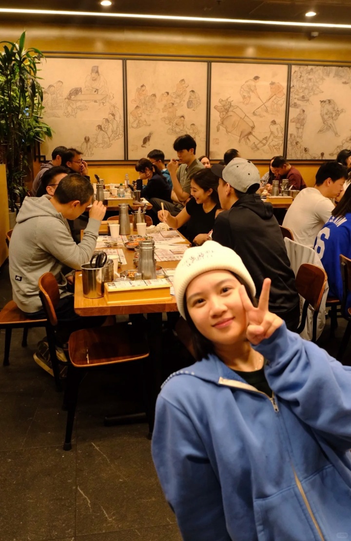 高清直播-韩媒：中国球迷对杨瀚森的批评过于苛刻 和女友吃个饭也要指责