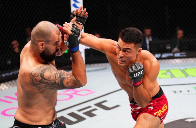 1732430821867007123.png image.png