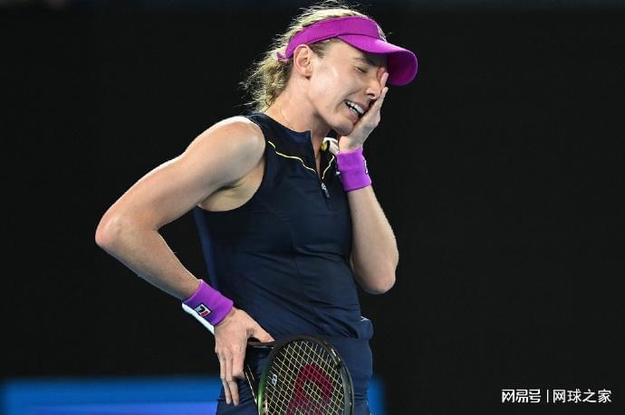 高清直播-留给亚历山德洛娃的时间不多了