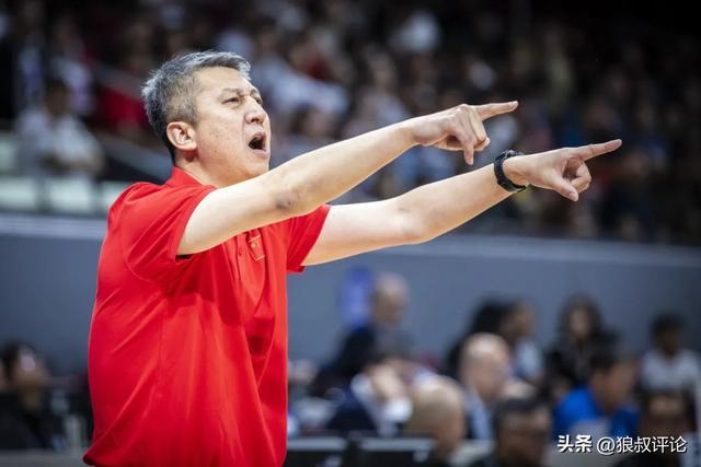 开云足球直播-郭士强：赛前强调40分钟的比赛 靠坚强意志品质为国而战信仰赢球