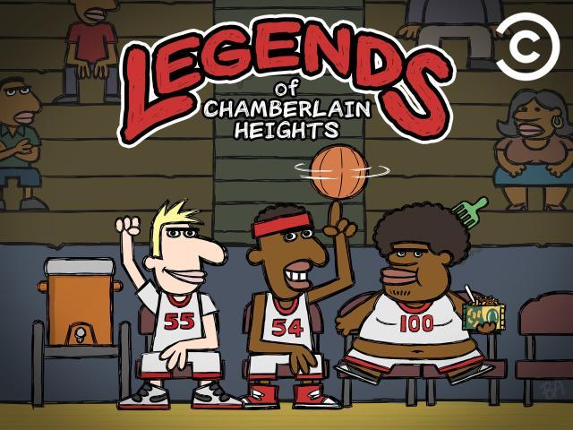 开云直播-走近NBA社交媒体梗王（下）：玩出单月2.5亿浏览量